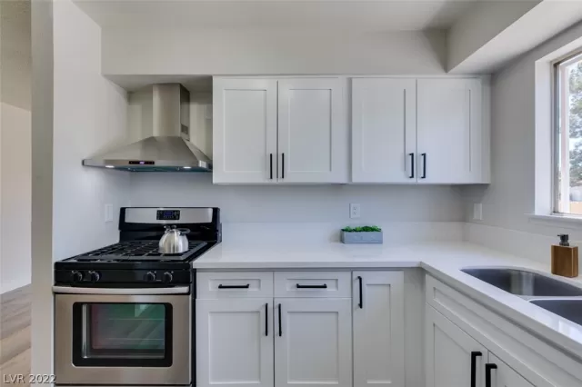 MLS: 2404563 Condo For Sale
