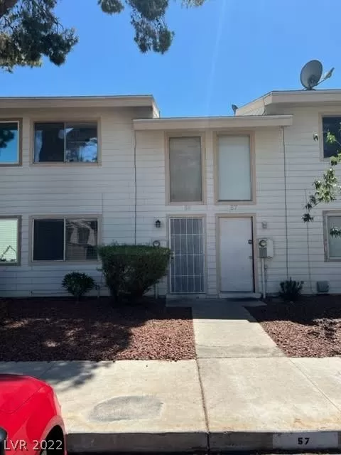 MLS: 2404573 Condo For Sale