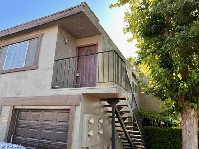 MLS: 2404580 Condo For Sale