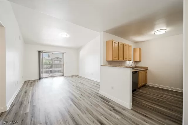 MLS: 2404587 Condo For Sale