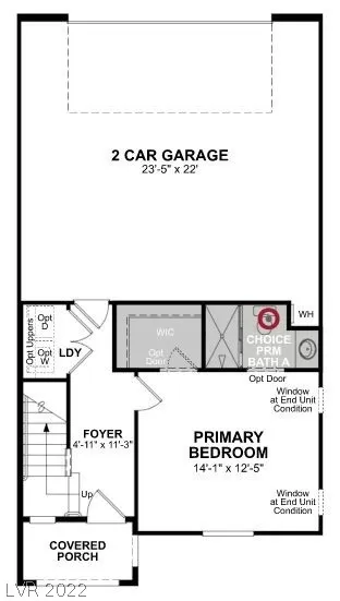 Photo #1: 2404591 Listing