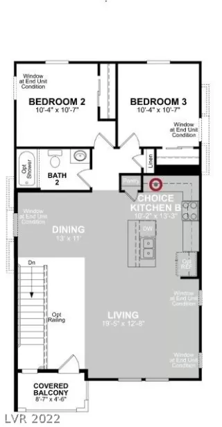 Photo #2: 2404591 Listing