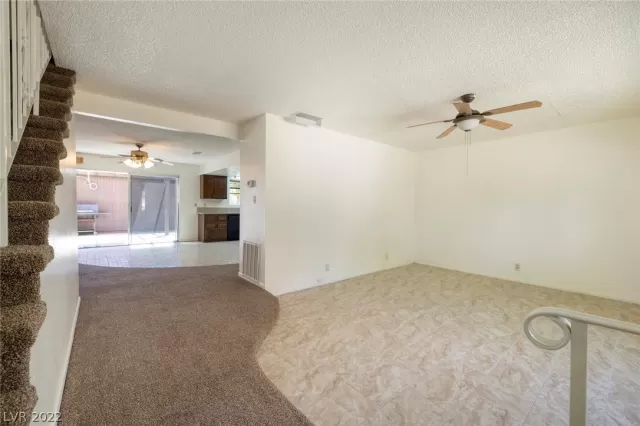 MLS: 2404623 Condo For Sale