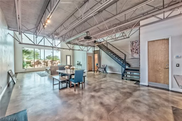 MLS: 2404690 Condo For Sale