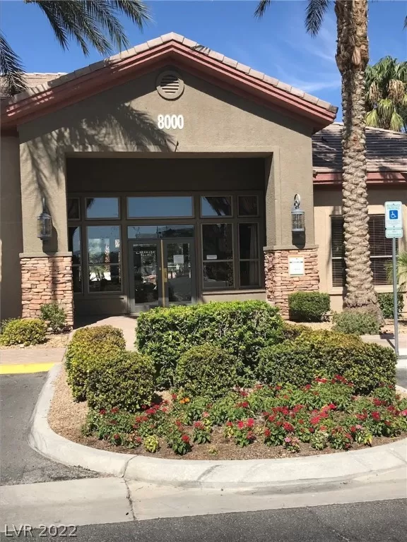 MLS: 2404713 Condo For Sale