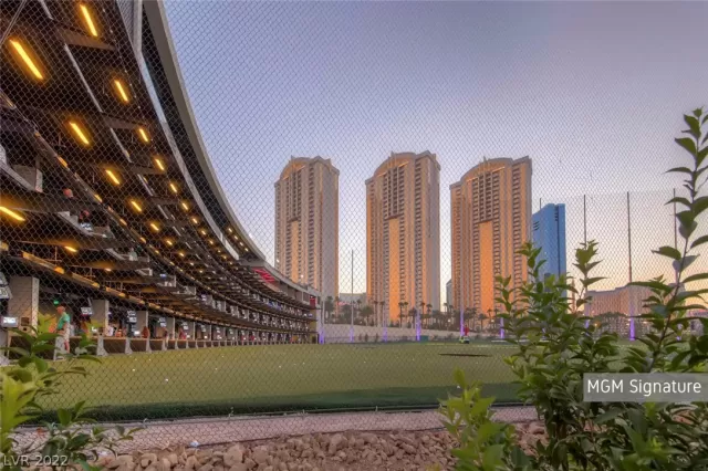 MLS: 2404820 Condo For Sale