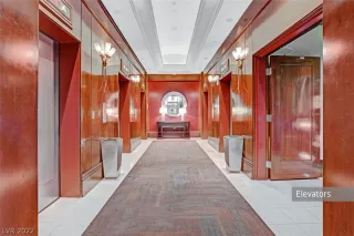 Photo #2: 2404820 Listing 
