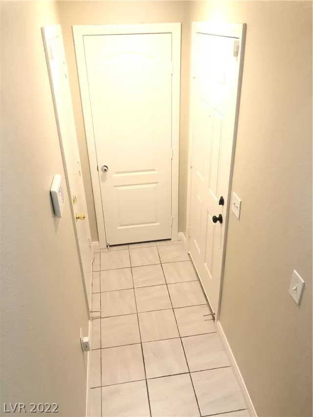 MLS: 2404826 Condo For Sale