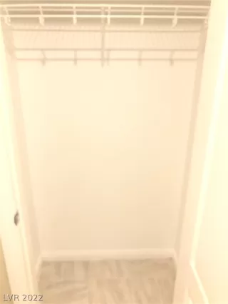 Photo #1: 2404826 Listing 