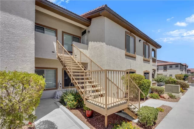 MLS: 2404832 Condo For Sale