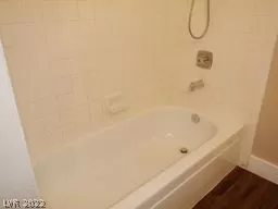 MLS: 2404841 Condo For Sale