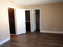 Photo #1: 2404841 Listing 