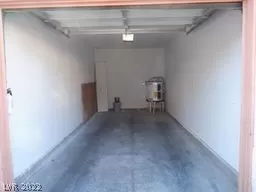 Photo #2: 2404841 Listing 