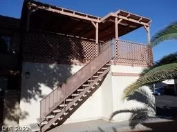 Photo #3: 2404841 Listing 