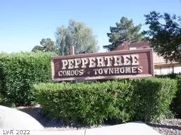 Photo #5: 2404841 Listing 