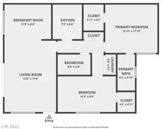 Photo #1: 2404854 Listing 