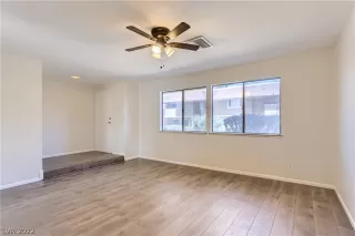 Photo #1: 2404904 Listing