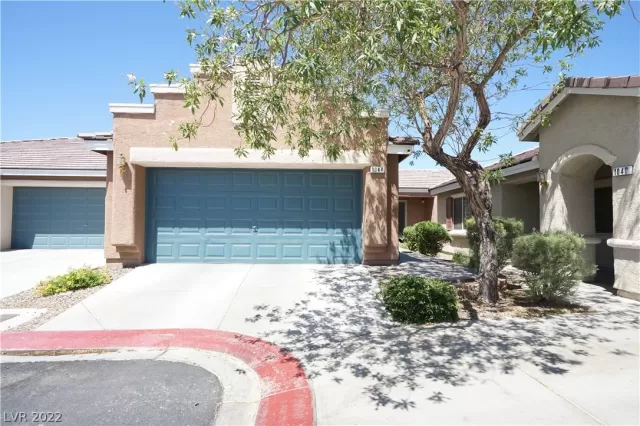 MLS: 2404917 Condo For Sale