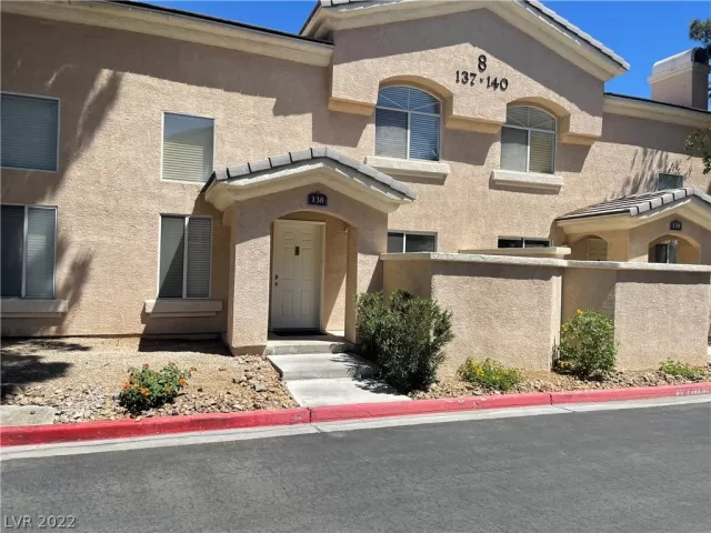 MLS: 2404925 Condo For Sale