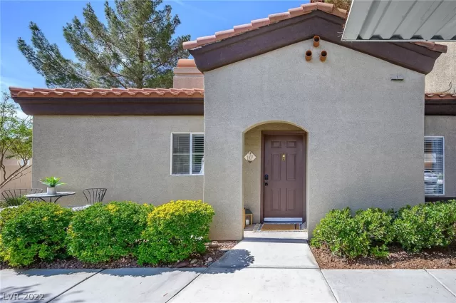 MLS: 2405006 Condo For Sale