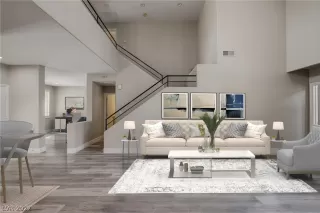 Photo #6: 2405042 Listing