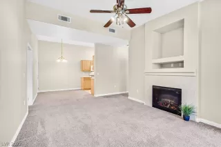 Photo #2: 2405072 Listing