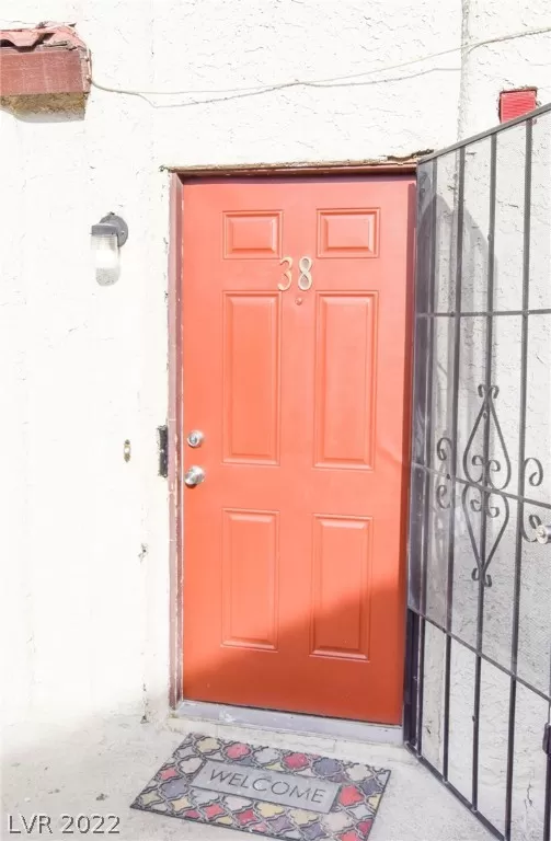 MLS: 2405099 Condo For Sale