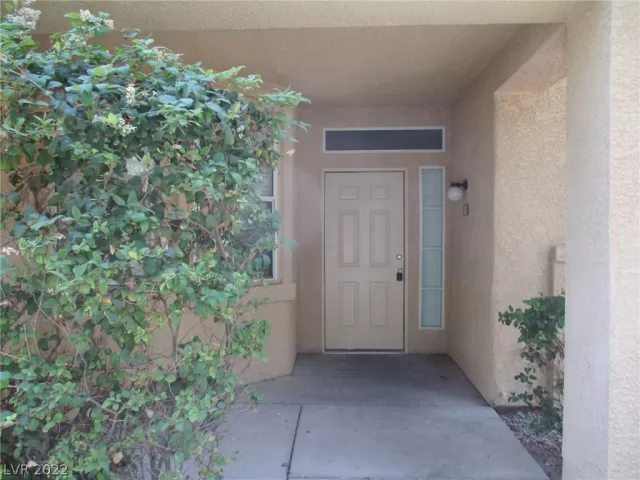 MLS: 2405100 Condo For Sale