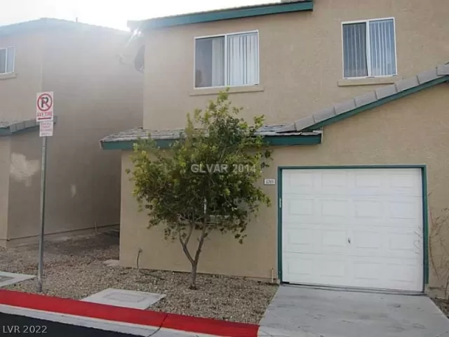 MLS: 2405135 Condo For Sale