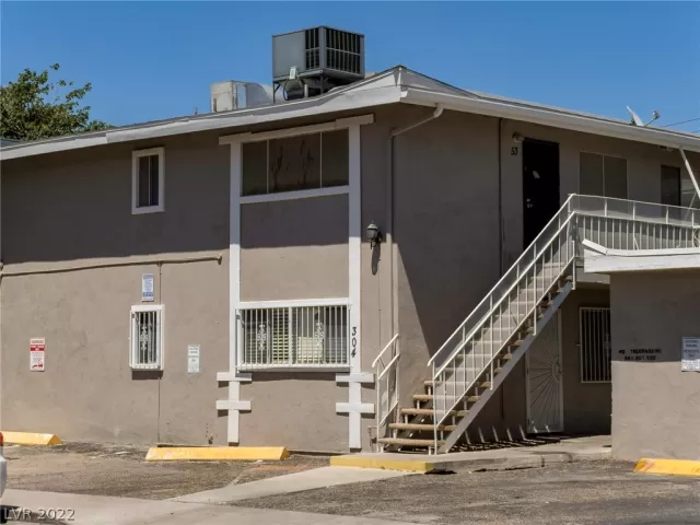 MLS: 2405149 Condo For Sale