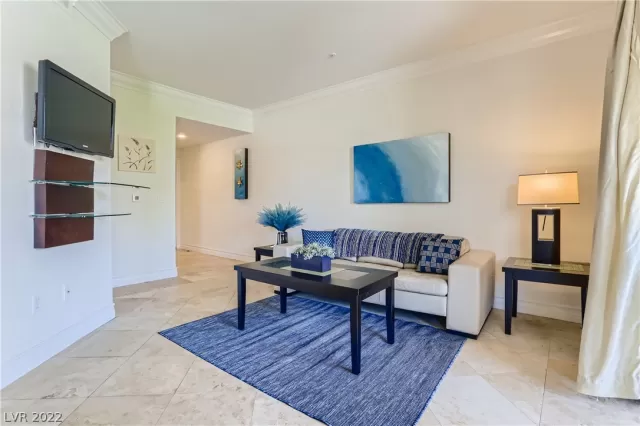 MLS: 2405182 Condo For Sale