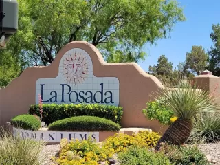 Photo #2: 2405219 Listing