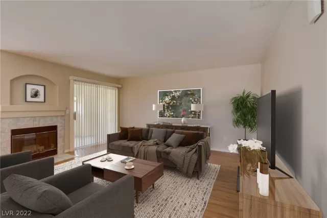 MLS: 2405234 Condo For Sale