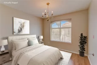 Photo #1: 2405234 Listing