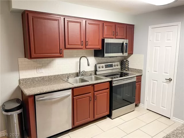 MLS: 2405242 Condo For Sale