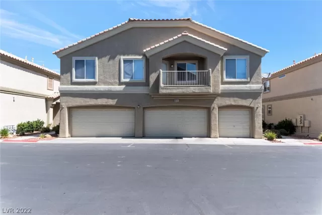 MLS: 2405246 Condo For Sale