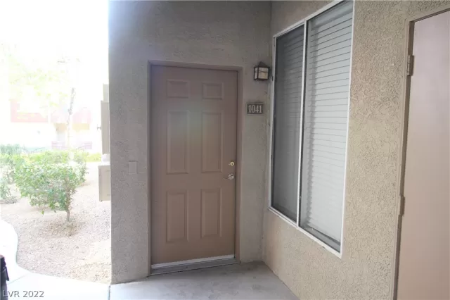 MLS: 2405251 Condo For Sale