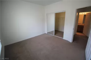 Photo #1: 2405251 Listing 