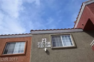 Photo #2: 2405273 Listing 