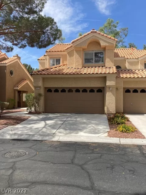 MLS: 2405281 Condo For Sale