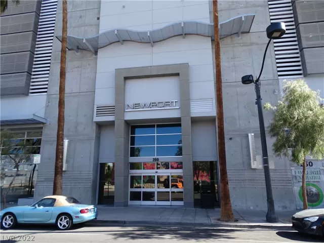 MLS: 2405316 Condo For Sale