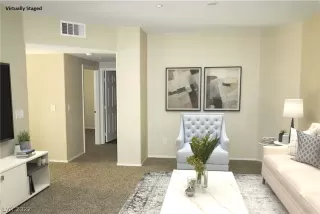 Photo #2: 2405338 Listing 