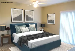 Photo #4: 2405338 Listing 