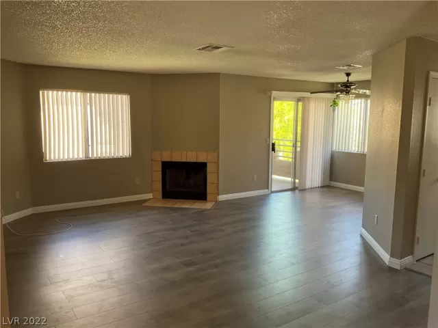 MLS: 2405342 Condo For Sale