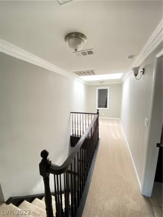 Photo #4: 2405407 Listing 