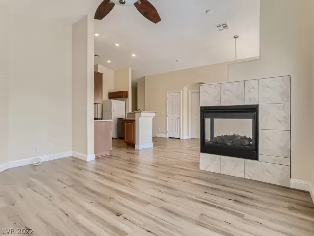 MLS: 2405419 Condo For Sale