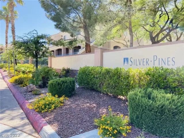 MLS: 2405440 Condo For Sale