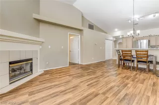 Click for more information on MLS # 2405467 : 6416 MELODY ROSE AVENUE More Details about MLS # 2405467 : 6416 MELODY ROSE AVENUE