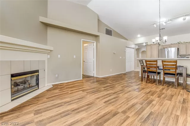 MLS: 2405467 Condo For Sale