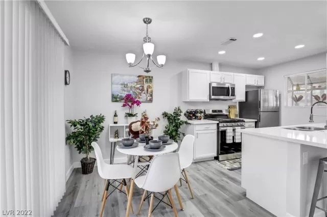 MLS: 2405515 Condo For Sale